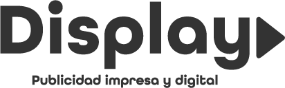 Agencia de publicidad